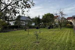 Achtung Schnäppchen!!! EFH mit 190 m² Wfl. und 1.570 m² Grundstück in Fockendorf – Die vollständige Adresse der Immobilie erhältst du vom Anbieter., 4617 Fockendorf – Vorschaubild 5