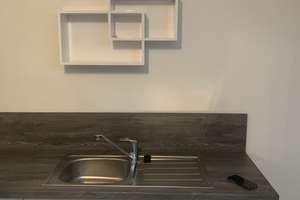Moderne 3,5-Zimmer-Wohnung mit großem Balkon im 2.DG – Die vollständige Adresse der Immobilie erhältst du vom Anbieter., 83024 Fürstätt, Rosenheim – Vorschaubild 21