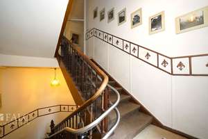Mehr Villa als Haus, mehr Park als Garten - FALC Immobilien Heilbronn – Wilhelmstraße 23, 74072 Heilbronn, Heilbronn – Vorschaubild 9