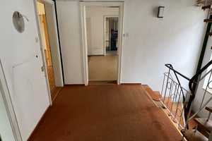 ++ Freistehendes, historisches Wohn-/Geschäftshaus in zentraler Lage von Maikammer! ++ – Maikammer, Südliche Weinstraße (Kreis), 67487 Südliche Weinstraße (Kreis) – Vorschaubild 23