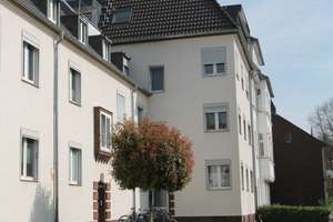 ***wunderschöne, gepflegte 3 Zimmer-Wohnung in gepflegtem Mehrfamilienhaus sucht neue Eigentümer/*** – Die vollständige Adresse der Immobilie erhältst du vom Anbieter., 40549 Heerdt, Düsseldorf – Vorschaubild 3