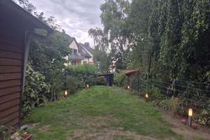 Eckreihenhaus mit 159 m² Wohnfläche in Essen-Frintrop – 45359 Frintrop, Essen – Vorschaubild 13