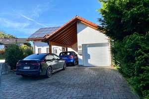 Genügend Platz für die Familie – Altötting (Kreis) – Vorschaubild 38