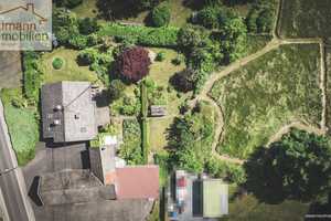 Mehr als nur ein Zuhause – Anwesen mit Scheunen und großem Grundstück – Roßbacher Straße 28, 53547 Neuwied (Kreis) – Vorschaubild 40