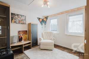 Großzügiges Zweifamilienhaus für Eigennutzer oder Kapitalanleger mit 9%! Rendite in Marktredwitz – Wunsiedel im Fichtelgebirge (Kreis) – Vorschaubild 17