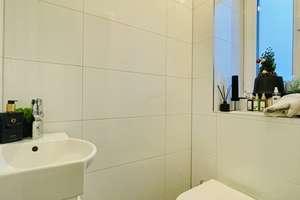 Reihenendhaus mit Studio, Dachterrasse und zwei PKW-Stellplätzen in naturnaher Lage Riedstadt-Goddel – Die vollständige Adresse der Immobilie erhältst du vom Anbieter., 64560 Riedstadt – Vorschaubild 27