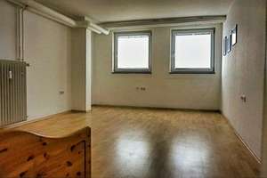 *** Schöne Wohnung - attraktive Aussichtslage + zwei Wirtschaftsräume - eine lohnenswerte Besichti – Die vollständige Adresse der Immobilie erhältst du vom Anbieter., 76229 Grötzingen, Karlsruhe – Vorschaubild 8