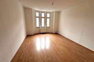 10 Wohneinheiten! Sehr gepflegtes Mehrfamilienhaus mit dazugehörigem Hinterhaus und Garagen!!! – Die vollständige Adresse der Immobilie erhältst du vom Anbieter., 45884 Rotthausen, Gelsenkirchen – Vorschaubild 16