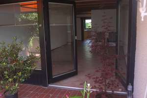 Sonnige, ruhige 4-Zimmer Gartenwohnung in Milbertshofen – Keferloherstr. 125, 80807 Milbertshofen, München – Vorschaubild 6