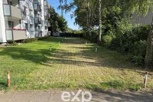 Ganz allein? 
Kauf sie! 
Zieh ein. – 30519 Mittelfeld, Hannover – Vorschaubild 35