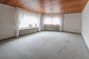 Ihr neues Zuhause: Großes und freistehendes Einfamilienhaus mit Charme – Oldenburg (Kreis) – Vorschaubild 5