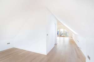 Exklusives Effizienzhaus (KfW 40) mit hochwertiger Ausstattung in idyllischer Lage von Paderborn – 33104 Schloß Neuhaus, Paderborn – Vorschaubild 21