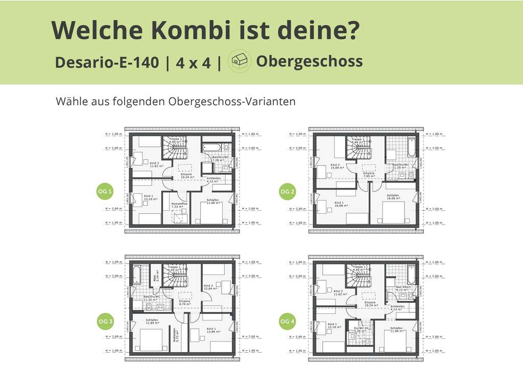 Immobilie in Lütjensee - Das beste Grundstück sichern! - Bild 3