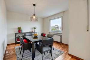 Penthouse in Köln-Weiden – Aufzug, Tiefgarage und traumhafte Dachterrasse – Die vollständige Adresse der Immobilie erhältst du vom Anbieter., 50858 Weiden, Köln – Vorschaubild 14