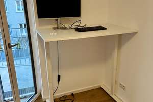 Property thumbnail 5