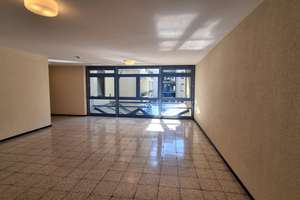 Single-Wohnung mit Loggia in ruhiger Innenstadtlage – Die vollständige Adresse der Immobilie erhältst du vom Anbieter., 68159 Innenstadt/Jungbusch, Mannheim – Vorschaubild 6