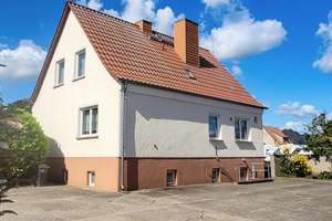 Usedom im Blick - Ihr neues Zuhause im idyllischen Lassan – Wolgaster Straße 36, 17440 Lassan – Vorschaubild 3