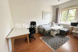 Tauschwohnung: 2Z Plänterwald GG 3Z+Balkon – Köpenicker Landstrasse 148, 12437 Plänterwald, Berlin – Vorschaubild 6