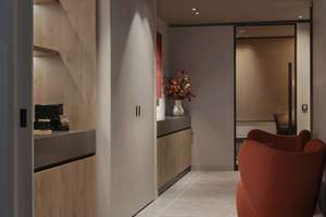 Property thumbnail 30