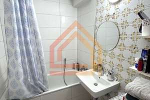 3-Zimmer-Wohnung mit Loggia und unverbaubarer Weitsicht – Die vollständige Adresse der Immobilie erhältst du vom Anbieter., 51149 Finkenberg, Köln – Vorschaubild 6