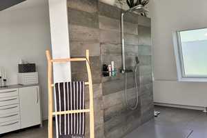 -Reserviert- Sulgen- Exclusives Wohnhaus – Rottweil (Kreis) – Vorschaubild 23