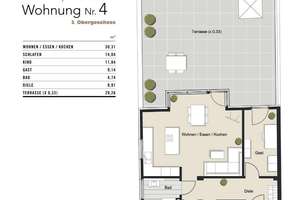 Property thumbnail 5