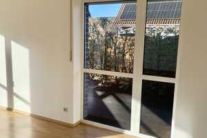 Ein Haus in bester Lage – Diepholz (Kreis) – Vorschaubild 10