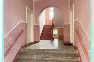 Hübsche 2-Raumwohnung mit Duschbad & EBK auf Wunsch! – Otto-Richter-Straße 4, 39116 Magdeburg – Vorschaubild 11