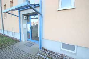 *Solides Investment*Gepflegtes Mehrfamilienhaus mit Balkonen #18 km vom Leipzig Hbhf. – Nordsachsen (Kreis) – Vorschaubild 10