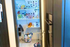 Vollständig renoviertes Haus mit sieben Zimmern, Einliegerwohnung und EBK in Buchholz i.d.N. – Eibenweg 1, 21244 Buchholz in der Nordheide – Vorschaubild 13