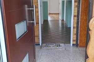 Fuldatal-OT, 2 Fam.Hs. – Am Schulgarten 3, 34233 Fuldatal – Vorschaubild 20