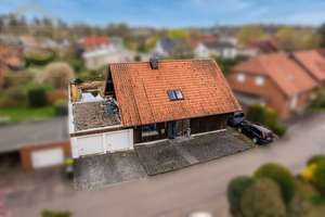 Niedrigenergiehaus in Barnstorf! – Die vollständige Adresse der Immobilie erhältst du vom Anbieter., 38446 Barnstorf, Wolfsburg – Vorschaubild 23