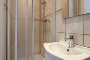 EFH mit 161 m² Wohnfläche und Garten ! Ideal für Paare und große Familien ! – Die vollständige Adresse der Immobilie erhältst du vom Anbieter., 51197 Ostheim, Köln – Vorschaubild 8