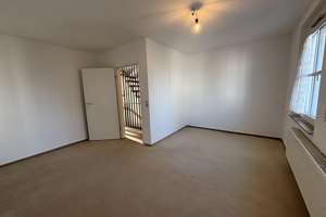 Komfortables Wohnen!
 – Die vollständige Adresse der Immobilie erhältst du vom Anbieter., 30539 Bemerode, Hannover – Vorschaubild 8