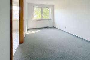 Attraktive 2,0 Zimmer Wohnung in Großdeinbach – Im Holder 119, 73525 Schwäbisch Gmünd – Vorschaubild 5