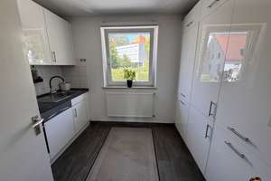 Freundliche 4-Zimmer-Wohnung in Ulm Oststadt – Heidenheimer Straße 68, 89075 Oststadt, Ulm – Vorschaubild 12