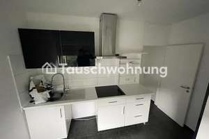 Tauschwohnung: Tausche 1 ZKB in Kirchheim/HD gegen 2-3 ZKB in/um Heidelberg – Die vollständige Adresse der Immobilie erhältst du vom Anbieter., 69124 Kirchheim, Heidelberg – Vorschaubild 5