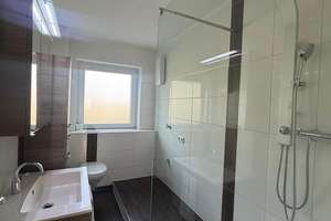 Top gepflegte 3-Zimmer-Wohnung in Schildesche – optional mit Garage! – Die vollständige Adresse der Immobilie erhältst du vom Anbieter., 33611 Schildesche, Bielefeld – Vorschaubild 9