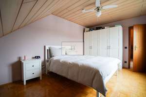 ZWEIFAMILIENHAUS MIT CHARAKTER | 307 m² WOHNFLÄCHE | NEBENGEBÄUDE | A+ EFFIZIENZ – Die vollständige Adresse der Immobilie erhältst du vom Anbieter., 68794 Oberhausen-Rheinhausen – Vorschaubild 28
