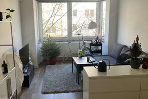 Property thumbnail 1