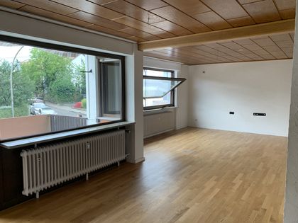 Wohnung mieten in Fellbach - ImmobilienScout24