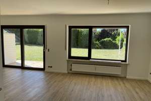 Appartment 36 m², lichtdurchflutet, toll geschnitten – 55268 Nieder-Olm – Vorschaubild 4