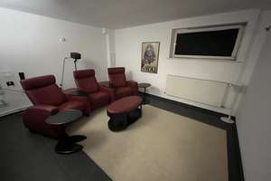 Property thumbnail 17