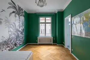 Property thumbnail 9