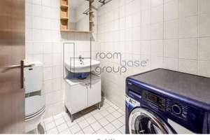 2-Zimmer-Wohnung in Lampertheim (wird noch renoviert) – Ulmenweg 8, 68623 Lampertheim – Vorschaubild 7