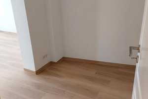 Zuhause ist wo Dein/Ihr Schlüssel passt!!! – Warthaer Straße 68, 1157 Dresden – Vorschaubild 24