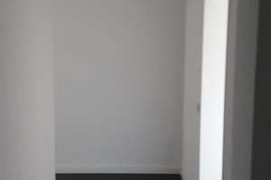 Erstbezug nach Sanierung mit Einbauküche und Balkon: schöne 3-Zimmer-Wohnung in HB Farge – Die vollständige Adresse der Immobilie erhältst du vom Anbieter., 28777 Farge, Bremen – Vorschaubild 9