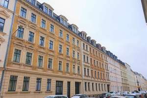 *1. Monat Kaltmietfrei* – Schirmerstraße 5, 4318 Anger-Crottendorf, Leipzig – Vorschaubild 8