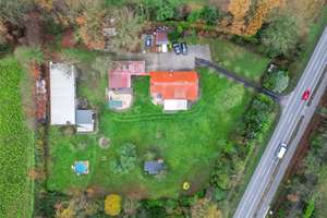 RESERVIERT / Zweifamilienhaus-Wohntraum auf großem Grundstück zwischen Warendorf und Freckenhorst – Die vollständige Adresse der Immobilie erhältst du vom Anbieter., 48231 Warendorf – Vorschaubild 36