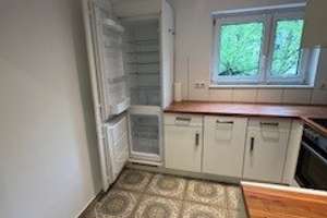 Rückzugsort in Schöneberg: Ideales 1 Zimmer Apartment mit Balkon – Landshuter Str. 4, 10779 Schöneberg, Berlin – Vorschaubild 11